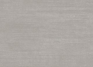 Фото - Обои Faboie Sumatra - 622041>