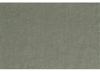 Фото - Ткани Dedar Chintz Nature - 624082>