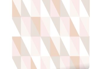 Фото - Обои для стен Esta Home - 626756>