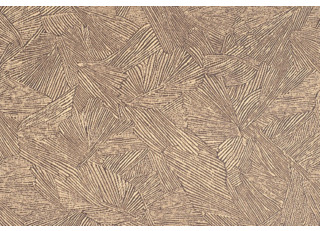 Фото - Ткани Dedar In Folio - 627212>