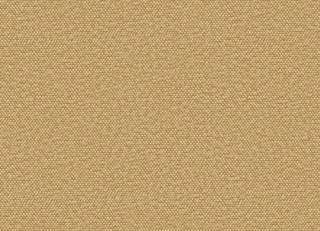 Фото - Обои Zambaiti Murella 100 - 628461>