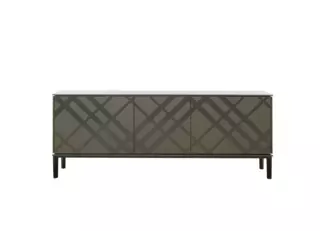 Фото - Tonin Casa - 630840>