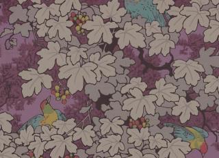 Фото - Обои для стен Little Greene - 364952>