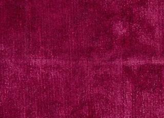 Фото - Ткани Lorca Coriolan - 259218>