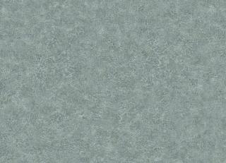 Фото - Обои KT Exclusive Texture Gallery - 435141>