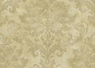 Фото - Обои KT Exclusive Bella Casa - 344841>