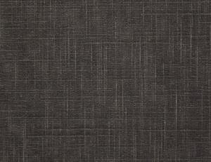 Фото - Ткани Lizzo Club - 502384>