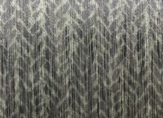 Фото - Обои Giardini My Shibory - 297973>