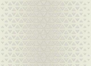 Фото - Обои Candice Olson Journey - 420760>