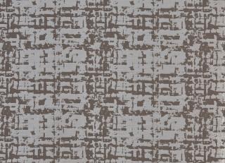 Фото - Ткани Prestigious Textiles Signature - 446791>