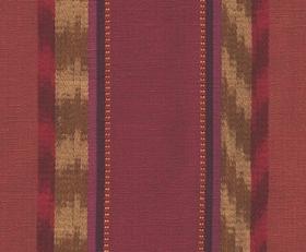 Фото - Ткани Malabar Cocomaloo - 368372>