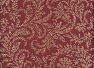 Фото - Обои G.P. and J.Baker Oleander Wallpaper - 320905>