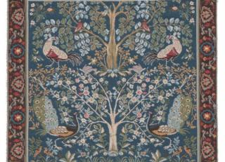 Фото - Аксессуары для интерьера Morris & Co - 336043>