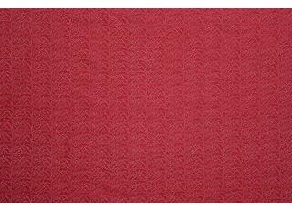 Фото - Ткани Luciano Marcato Kreuzberg - 446261>