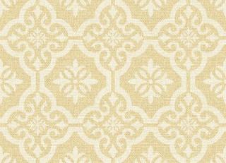 Фото - Обои KT Exclusive Destination - 434287>