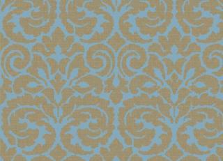 Фото - Обои Loymina Shelter - 313735>