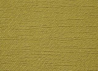 Фото - Ткани Harlequin Viscano Upholsteries - 313203>