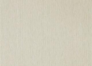 Фото - Обои Sanderson Littlemore Wallpapers - 482255>