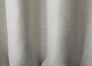 Фото - Ткани Nobilis Naturels non Feu - 416979>