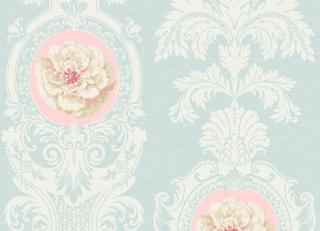 Фото - Обои Wallquest English Rose - 245293>