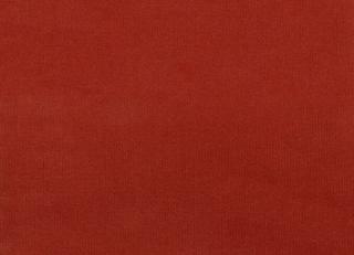 Фото - Ткани Gancedo Saint Tropez - 491933>