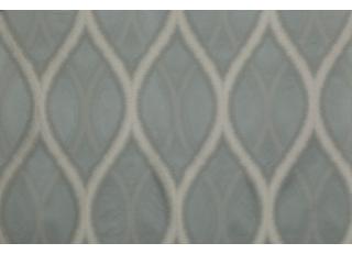 Фото - Ткани Sahco Arabella - 470598>