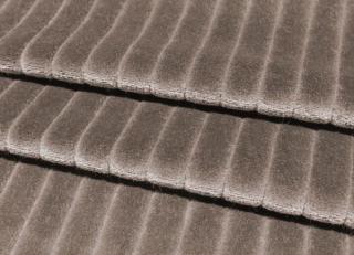 Фото - Ткани Gancedo Poseidon - 491877>