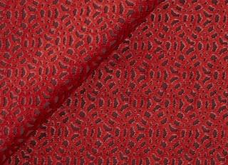 Фото - Ткани Jim Thompson Sanctuary - 291294>