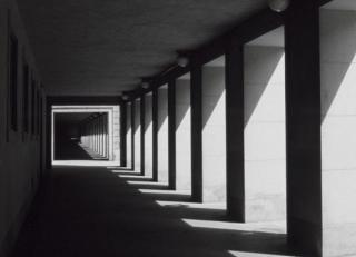 Фото - Обои Mr Perswall Photo - 235203>