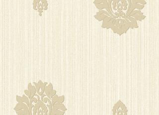 Фото - Обои Father & Sons by KT Exclusive Chateau Versailles - 128270>