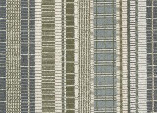 Фото - Ковры Pierre Frey Rythmes - 516508>