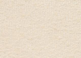 Фото - Ткани Holland & Sherry dOCERE - 525169>