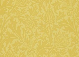 Фото - Обои Morris & Co Volume III - 530035>