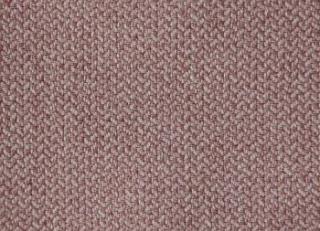 Фото - Ткани Дом CARO Titan - 533491>