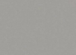 Фото - Обои Casadeco Botanica - 535590>