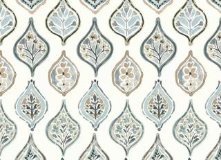 Фото - Обои York Wallcoverings Mediterranean - 548790>