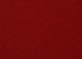 Фото - Ткани Ralph Lauren Highland Wool - 550211>