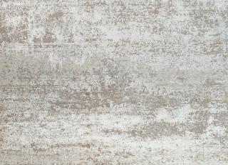 Фото - Ковры на пол Riviere - 564848>