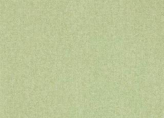 Фото - Обои Sanderson Arboretum - 565775>