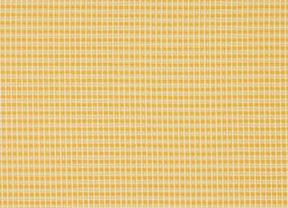 Фото - Ткани Manuel Canovas Saint-Tropez - 570750>