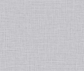 Фото - Обои Collins & Company Casa Blanca 2 - 576855>