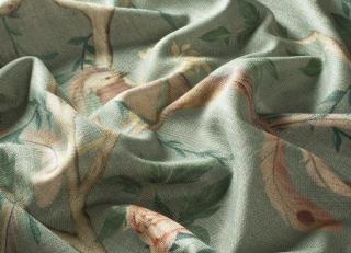 Фото - Ткани Carlucci Avventura - 577699>