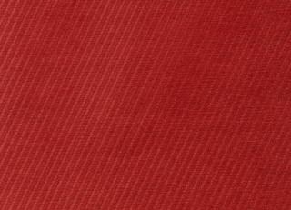 Фото - Ткани Sahco Nabis - 577850>