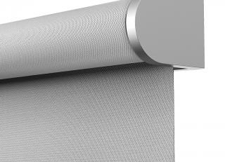 Фото - Рулонные шторы ST - 588475>