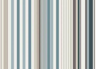 Фото - Ткани Alessandro Bini Driver - 593345>