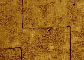 Фото - Обои Arte Boutique - 599570>