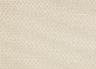 Фото - Ткани Prestigious Textiles Odyssey - 445625>