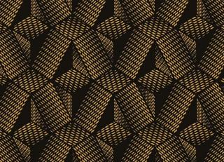 Фото - Обои Loymina Timeless - 419508>