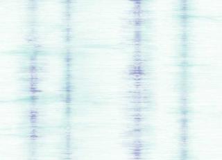 Фото - Полосатые обои на стену зеленого цвета - 353762>