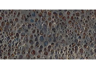 Фото - Обои Innovations Lacuna - 420968>